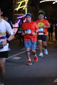 BIB: 43571, 44115
                            <button type="button" onclick="openModal(20359443)" class="btn btn-primary btn-sm float-right btn-popup" data-toggle="modal" data-target=".modal-high-quality">
                        <i class="fas fa-shopping-cart"></i> Add to Cart
                    </button>
                                            <button type="button" onclick="isThisMe(20359443, true)" class="btn btn-success btn-sm float-right btn-popup btn-isme hidden" data-toggle="tooltip" data-placement="bottom" title="นี่คือรูปของคุณใช่ไหม คลิกที่นี่เพื่อเอาเข้าอัลบั้ม">
                        <i class="fas fa-plus"></i> Add to album
                    </button>
                    <button type="button" onclick="isThisMe(20359443, false)" class="btn btn-warning btn-sm float-right btn-popup btn-isnotme hidden">
                        <i class="fas fa-ban"></i> Remove from album
                    </button>